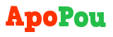 Apopou
